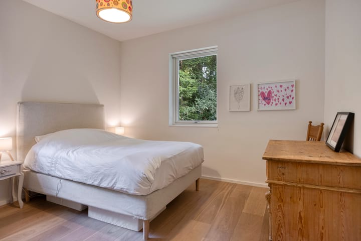 Foto 21 van Torenweg 28