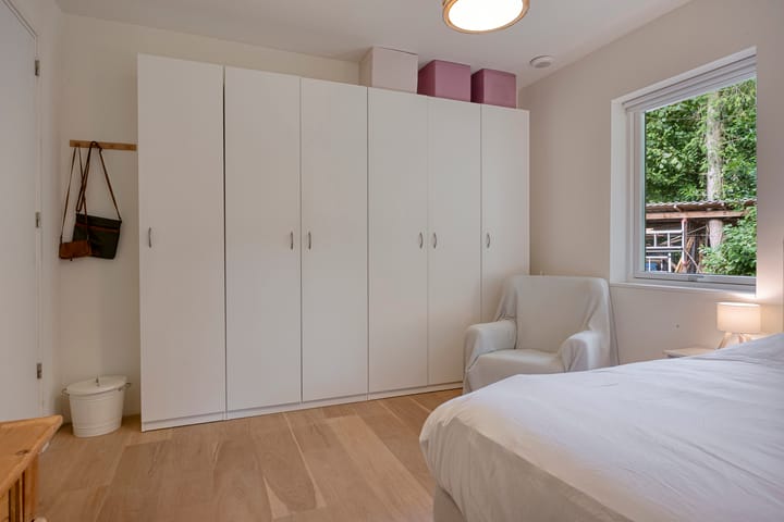 Foto 22 van Torenweg 28