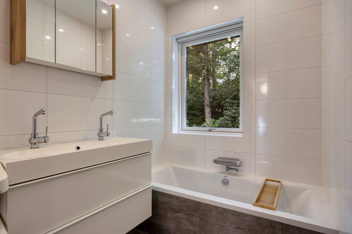 Foto 23 van Torenweg 28