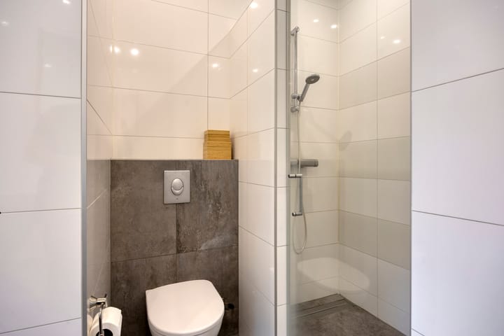 Foto 24 van Torenweg 28