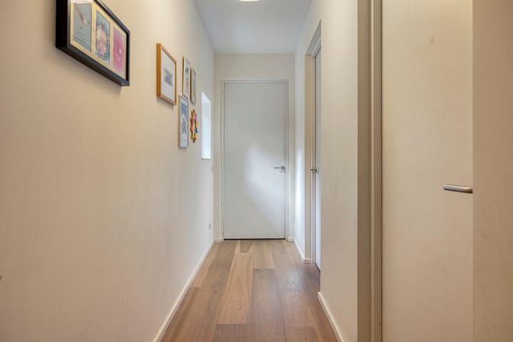 Foto 25 van Torenweg 28