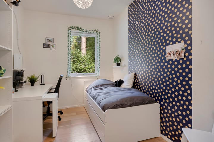 Foto 26 van Torenweg 28