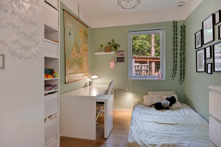 Foto 27 van Torenweg 28