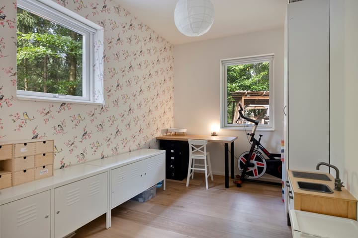 Foto 28 van Torenweg 28