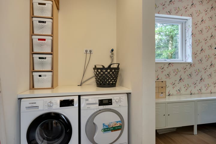 Foto 29 van Torenweg 28