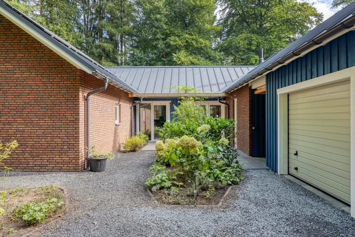 Foto 31 van Torenweg 28