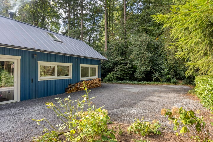 Foto 32 van Torenweg 28