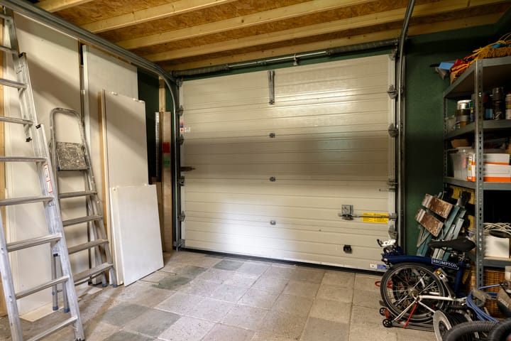 Foto 33 van Torenweg 28