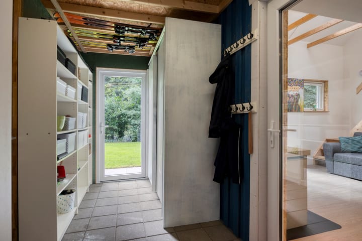 Foto 34 van Torenweg 28