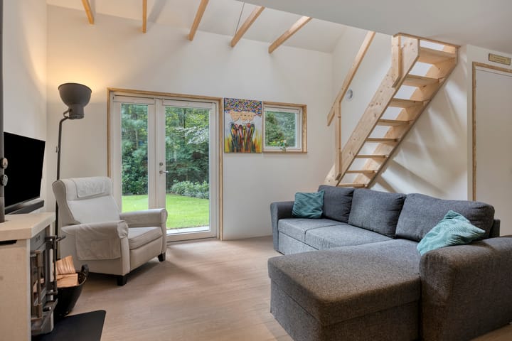 Foto 36 van Torenweg 28