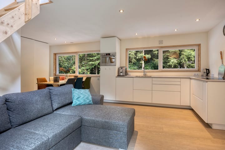 Foto 37 van Torenweg 28