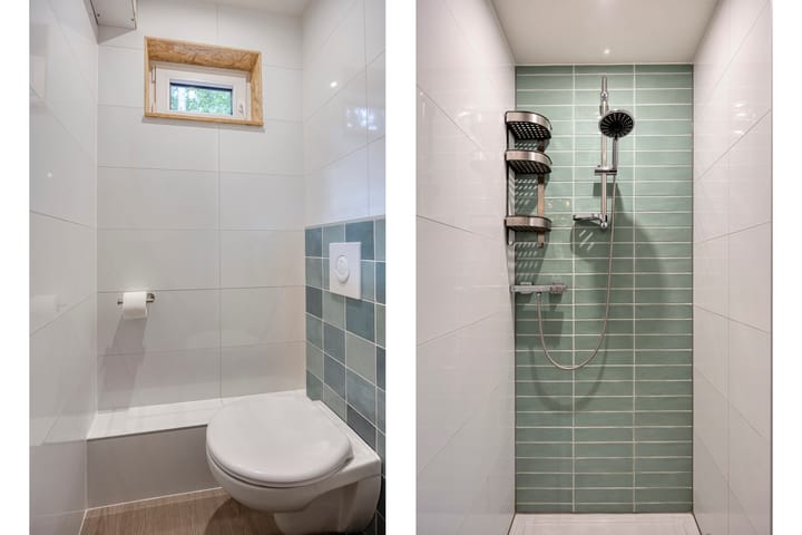 Foto 40 van Torenweg 28