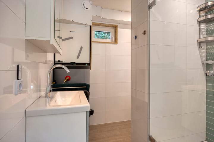 Foto 41 van Torenweg 28