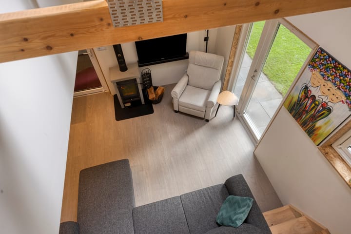 Foto 42 van Torenweg 28