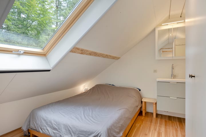 Foto 43 van Torenweg 28