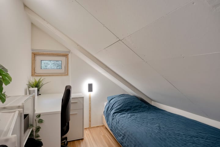 Foto 44 van Torenweg 28