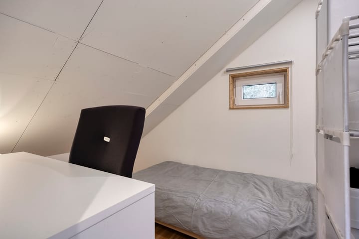 Foto 45 van Torenweg 28