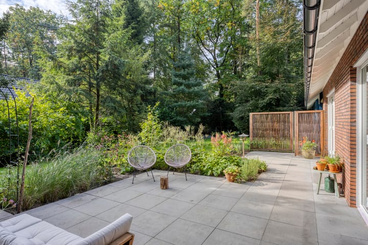 Foto 48 van Torenweg 28