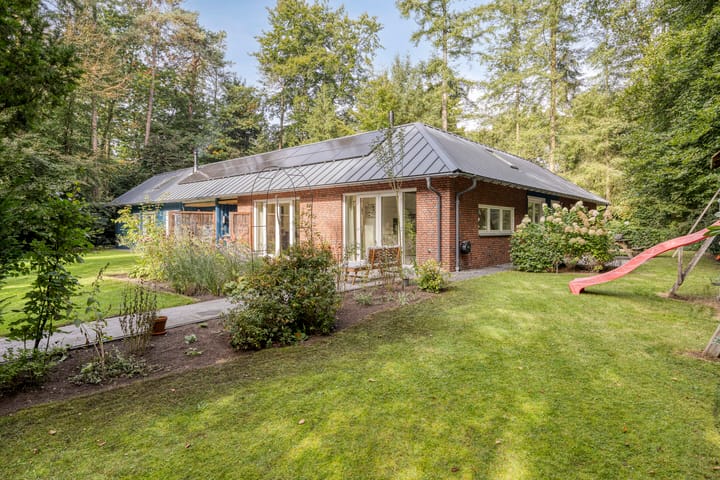 Foto 50 van Torenweg 28