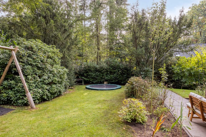 Foto 51 van Torenweg 28