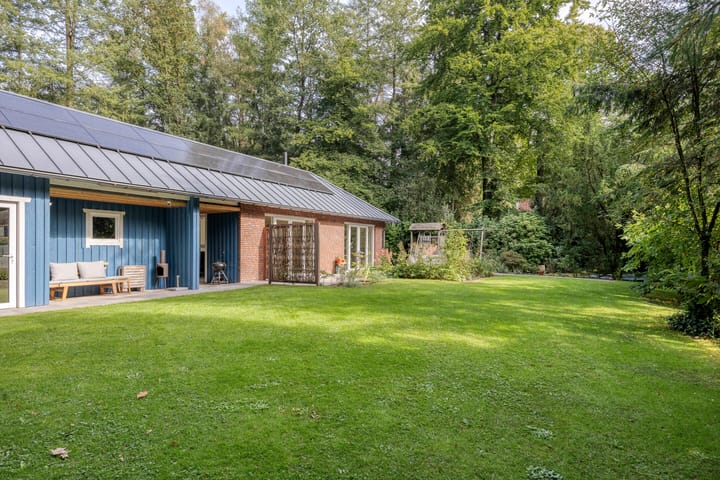 Foto 53 van Torenweg 28