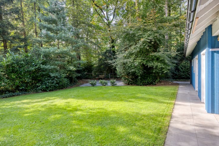 Foto 55 van Torenweg 28