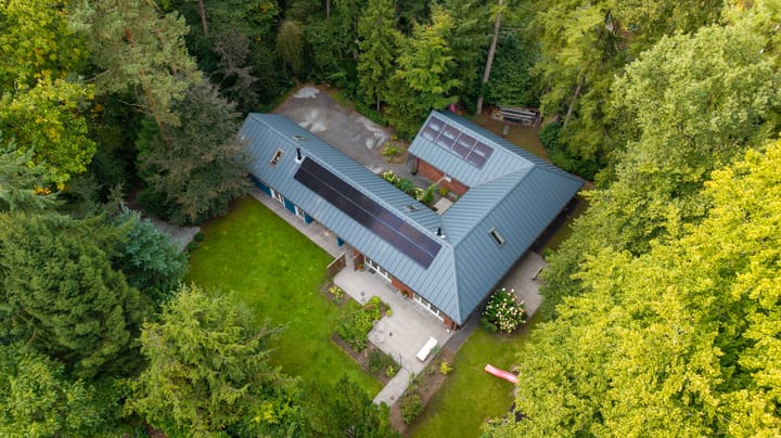 Foto 57 van Torenweg 28