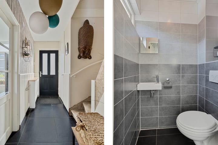 Foto 5 van Nassaustraat 16