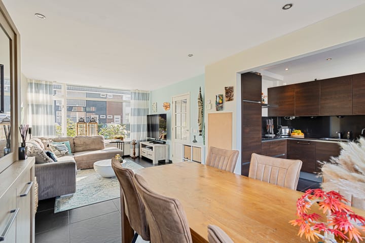 Foto 2 van Nassaustraat 16