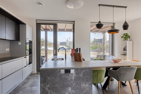 Comomeerpad 36 tertiary image