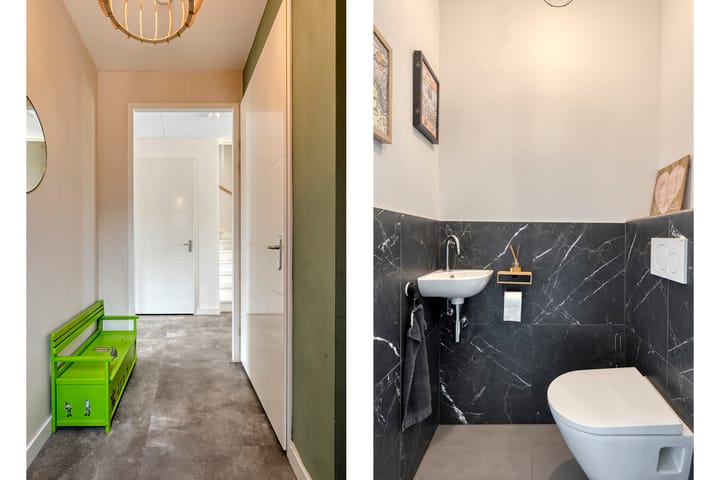 Photo 7 of Comomeerpad 36