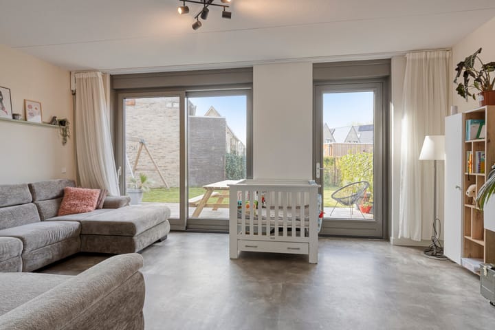 Photo 8 of Comomeerpad 36