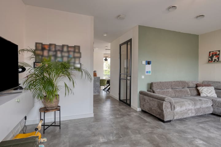 Photo 10 of Comomeerpad 36