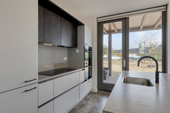 Photo 12 of Comomeerpad 36