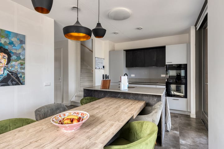 Photo 14 of Comomeerpad 36