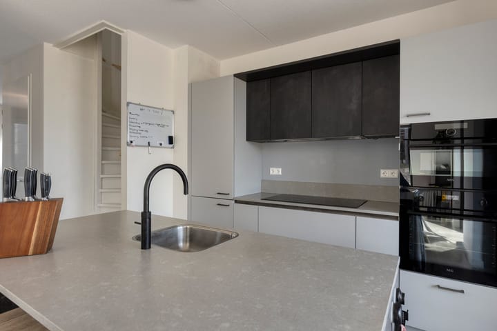 Photo 15 of Comomeerpad 36