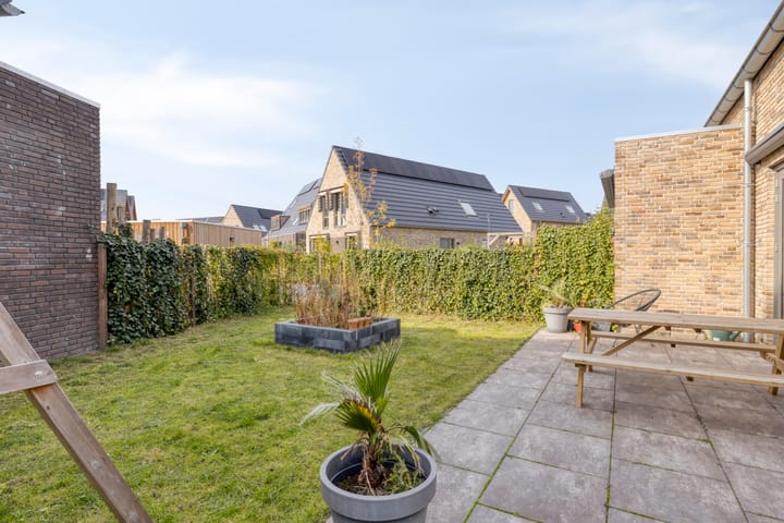 Photo 17 of Comomeerpad 36