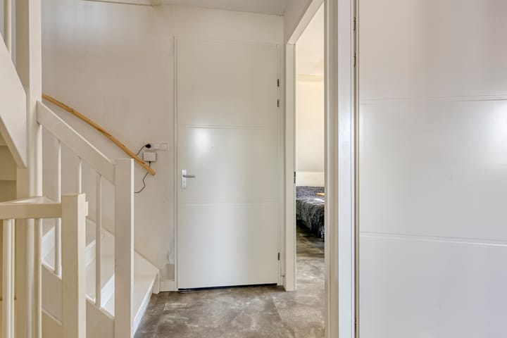 Photo 19 of Comomeerpad 36