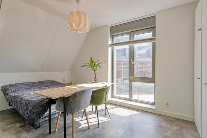 Photo 20 of Comomeerpad 36