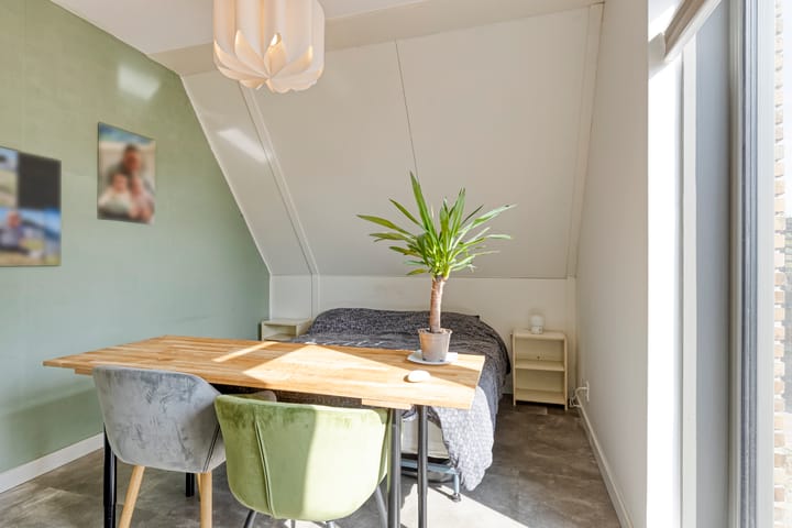 Photo 21 of Comomeerpad 36