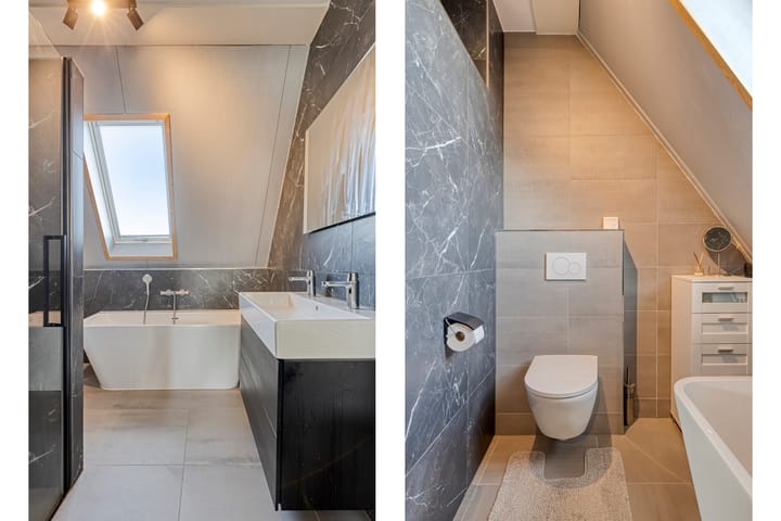 Photo 22 of Comomeerpad 36