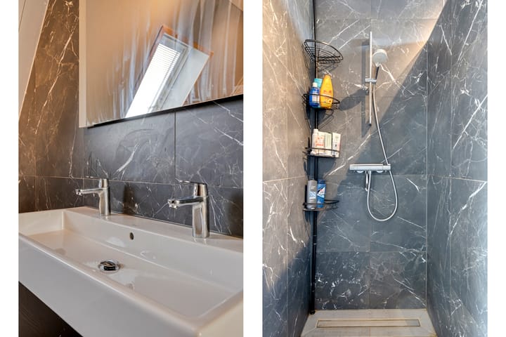 Photo 23 of Comomeerpad 36