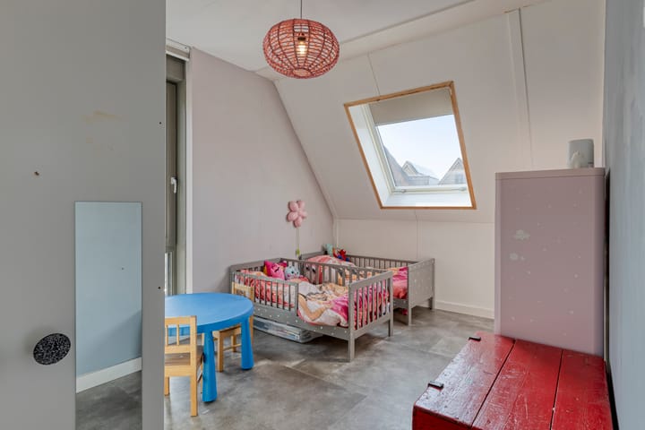 Photo 24 of Comomeerpad 36