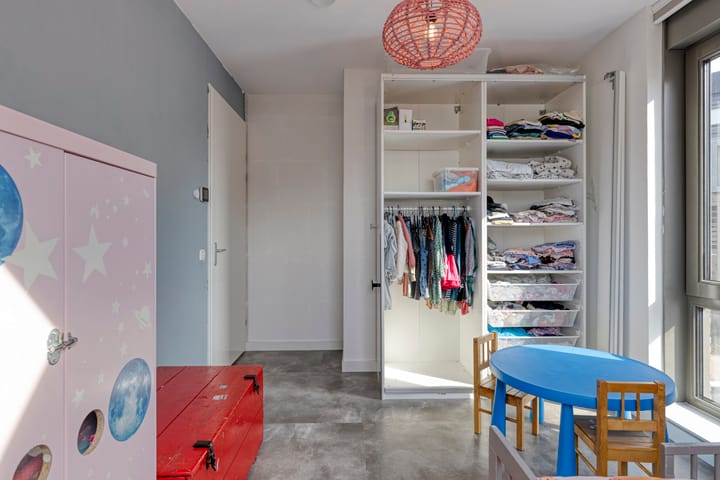 Photo 25 of Comomeerpad 36