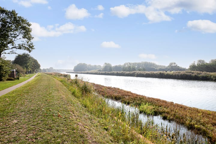 Foto 3 van Nassaustraat 16