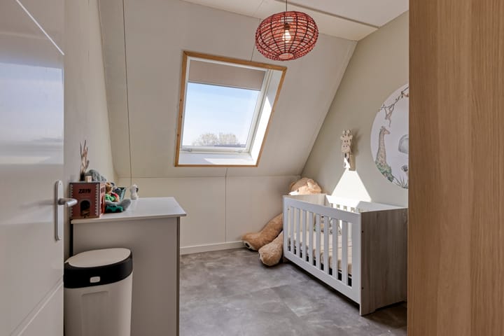 Photo 26 of Comomeerpad 36