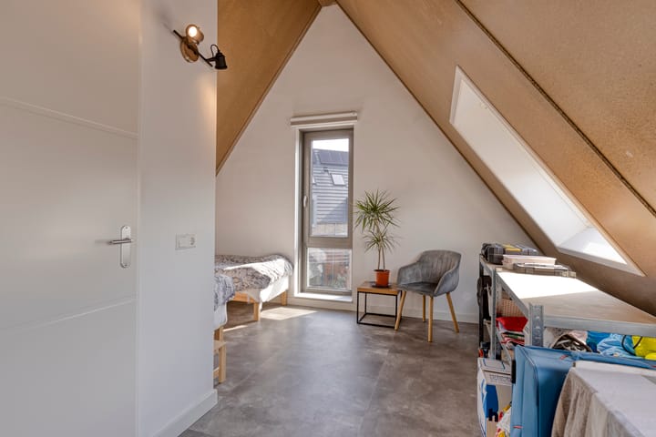 Photo 27 of Comomeerpad 36