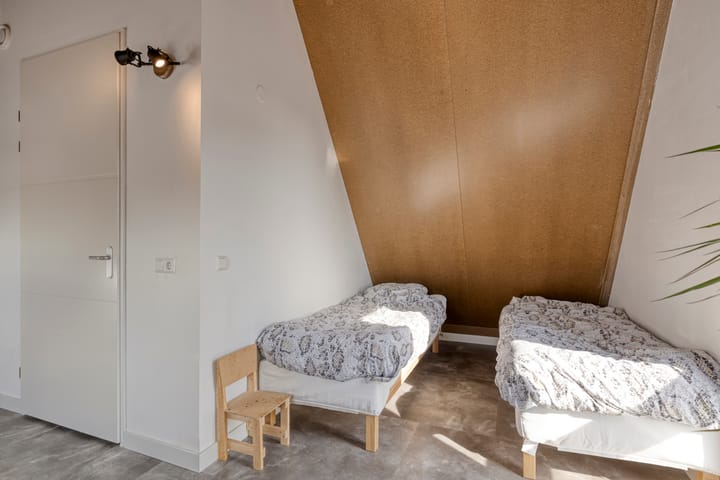 Photo 28 of Comomeerpad 36