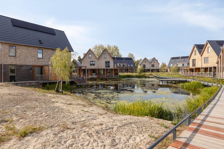 Photo 30 of Comomeerpad 36