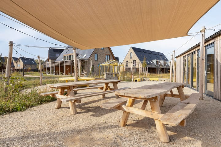 Photo 31 of Comomeerpad 36